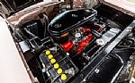 1957 Bel Air Thumbnail 8