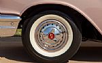 1957 Bel Air Thumbnail 11