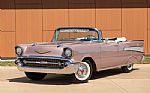 1957 Bel Air Thumbnail 18