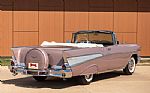 1957 Bel Air Thumbnail 24