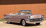 1957 Bel Air Thumbnail 20