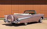 1957 Bel Air Thumbnail 23