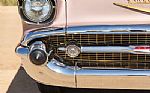 1957 Bel Air Thumbnail 26