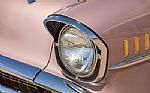1957 Bel Air Thumbnail 31