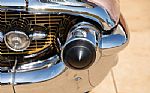 1957 Bel Air Thumbnail 33
