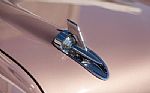 1957 Bel Air Thumbnail 34