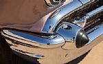 1957 Bel Air Thumbnail 39