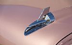 1957 Bel Air Thumbnail 35