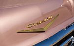 1957 Bel Air Thumbnail 42
