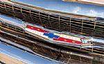 1957 Bel Air Thumbnail 44