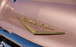 1957 Bel Air Thumbnail 41