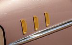 1957 Bel Air Thumbnail 45