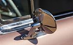 1957 Bel Air Thumbnail 50