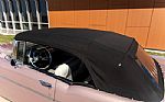 1957 Bel Air Thumbnail 54