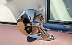 1957 Bel Air Thumbnail 51