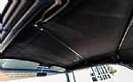 1957 Bel Air Thumbnail 57
