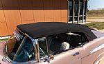 1957 Bel Air Thumbnail 55