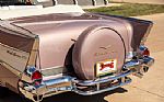1957 Bel Air Thumbnail 68