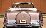1957 Bel Air Thumbnail 65