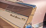 1957 Bel Air Thumbnail 71