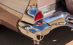 1957 Bel Air Thumbnail 70