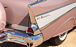 1957 Bel Air Thumbnail 75