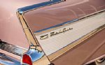 1957 Bel Air Thumbnail 76