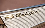 1957 Bel Air Thumbnail 77