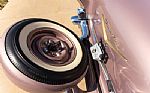 1957 Bel Air Thumbnail 83