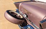 1957 Bel Air Thumbnail 82