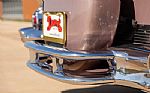 1957 Bel Air Thumbnail 81