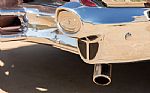 1957 Bel Air Thumbnail 80