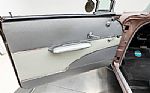 1957 Bel Air Thumbnail 89