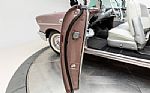 1957 Bel Air Thumbnail 88