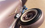 1957 Bel Air Thumbnail 87