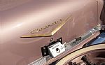 1957 Bel Air Thumbnail 85