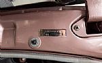 1957 Bel Air Thumbnail 91