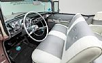 1957 Bel Air Thumbnail 94