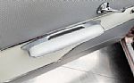 1957 Bel Air Thumbnail 90