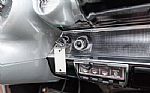 1957 Bel Air Thumbnail 99