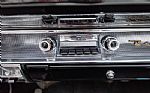 1957 Bel Air Thumbnail 98