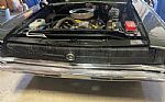 1966 Charger Thumbnail 12