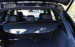 2014 Cayenne Platinum Edition Thumbnail 15