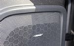 2014 Cayenne Platinum Edition Thumbnail 13