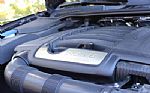 2014 Cayenne Platinum Edition Thumbnail 14