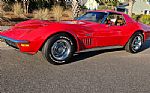 1972 Corvette Thumbnail 1