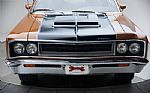1970 Rebel Thumbnail 31
