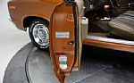 1970 Rebel Thumbnail 82