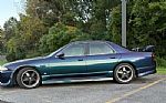 1996 Skyline GTS Thumbnail 2