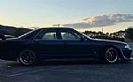 1996 Skyline GTS Thumbnail 6